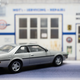 Illustration for article titled Teutonic Tuesday: NEIN! KEIN FERRARI!